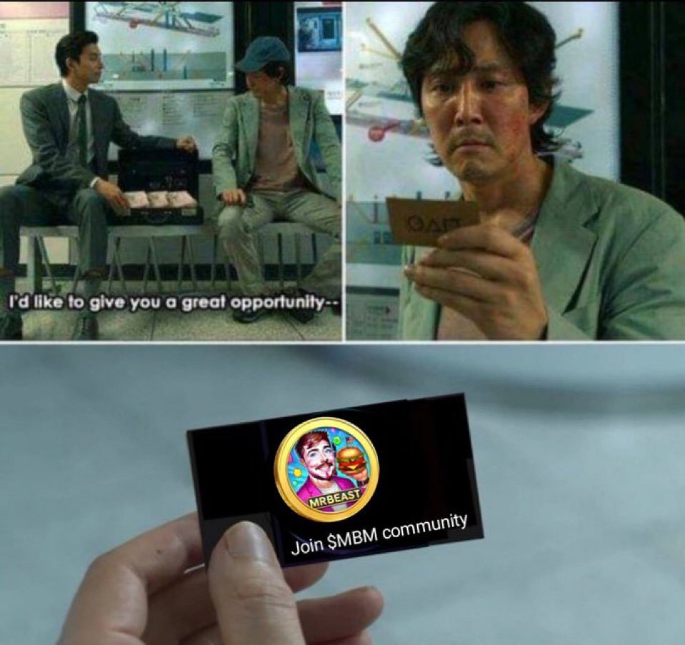 AquaChad tweet media