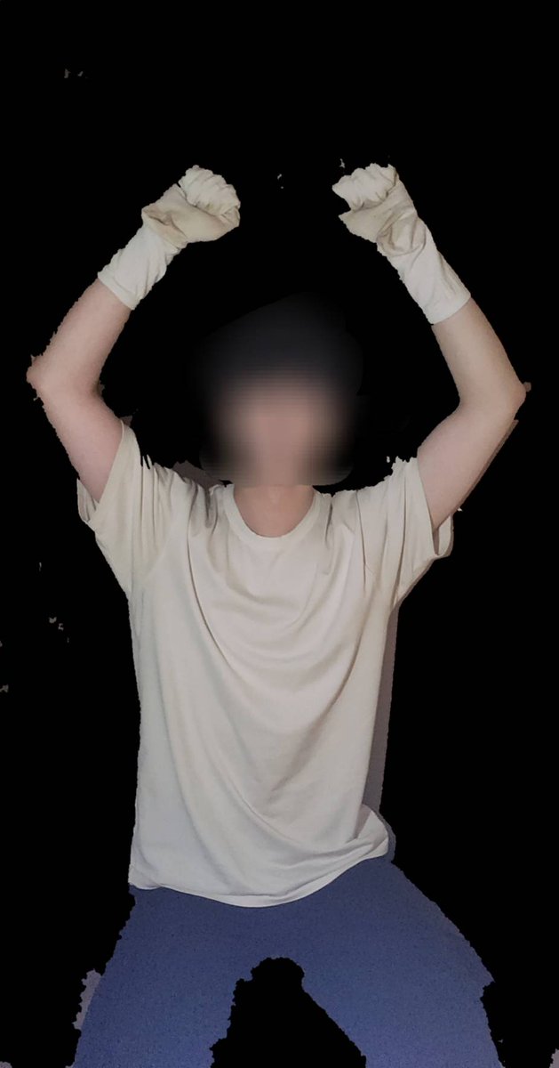推特排名 tweet media
