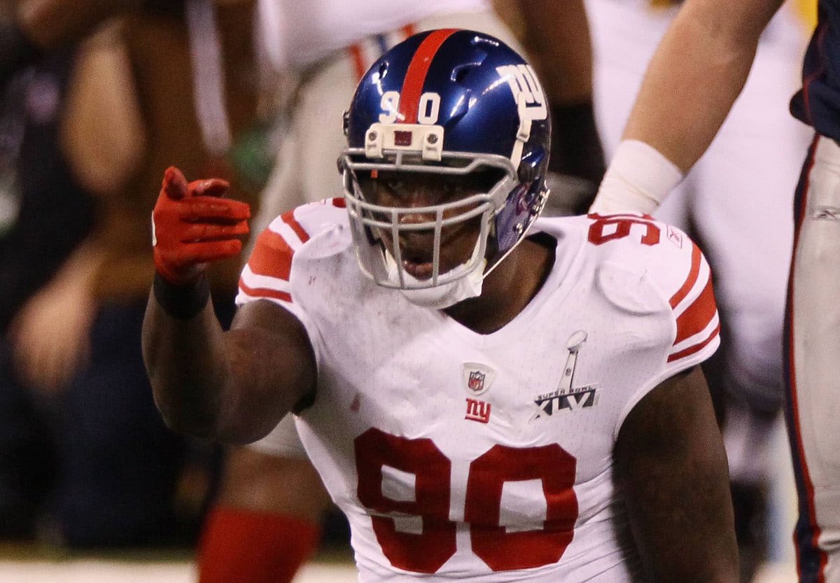 Anthony Rivardo tweet media