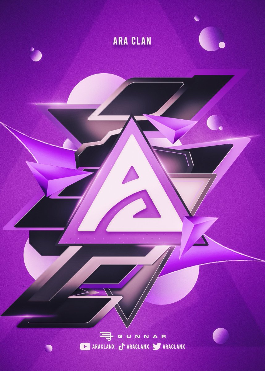 dalixdzn's tweet image. Join @HvKGGs ?   

Please tag @ZetFarYT and @wazzth !!!

RT ♻️ FAV ❤️ Please 🙏

#graphiste #needdesigner #fortnite #valorant #payant #cherchegraphiste #Hvk #hvk #zetfar #wazz #zz #zfr #designer #3d #photoshop #blender