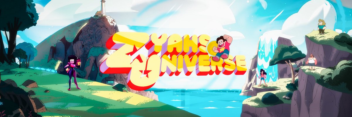 dalixdzn's tweet image. Join @HvKGGs ?   

Please tag @ZetFarYT and @wazzth !!!

RT ♻️ FAV ❤️ Please 🙏

#graphiste #needdesigner #fortnite #valorant #payant #cherchegraphiste #Hvk #hvk #zetfar #wazz #zz #zfr #designer #3d #photoshop #blender