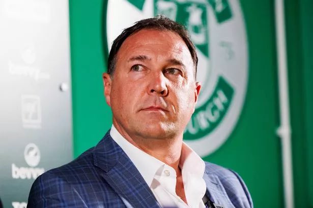 Dons Report tweet media