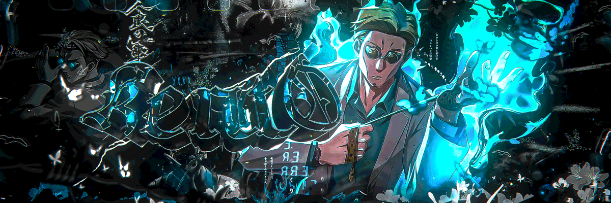 dalixdzn's tweet image. Join @HvKGGs ?   

Please tag @ZetFarYT and @wazzth !!!

RT ♻️ FAV ❤️ Please 🙏

#graphiste #needdesigner #fortnite #valorant #payant #cherchegraphiste #Hvk #hvk #zetfar #wazz #zz #zfr #designer #3d #photoshop #blender