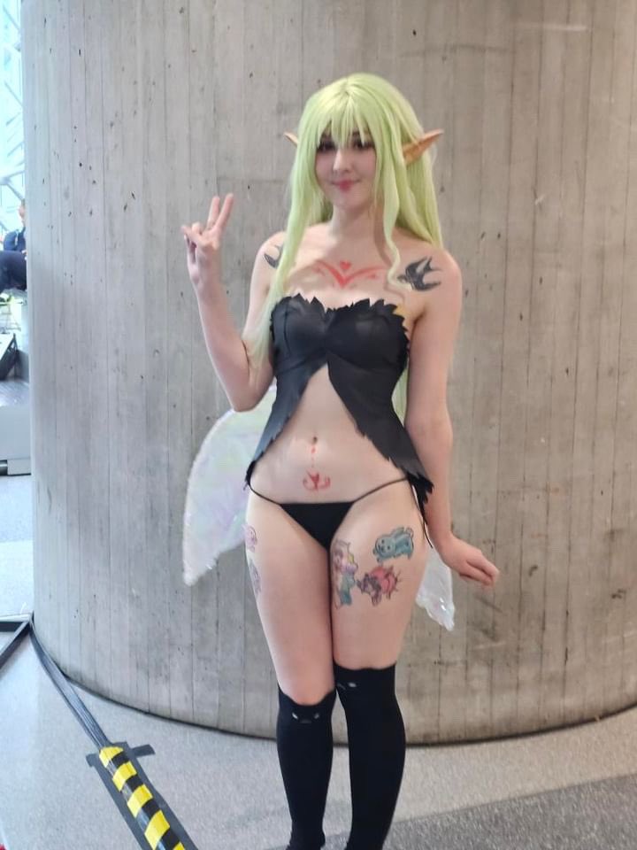 Meeeeep thanks to the guy who took this for me while I was rushing LOL 
#interspeciesreviewers #ishuzokureviewers