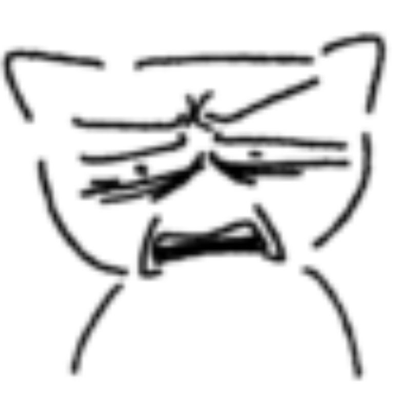 me when i get home from work and my bf says hes not hungry at all after not eating all day