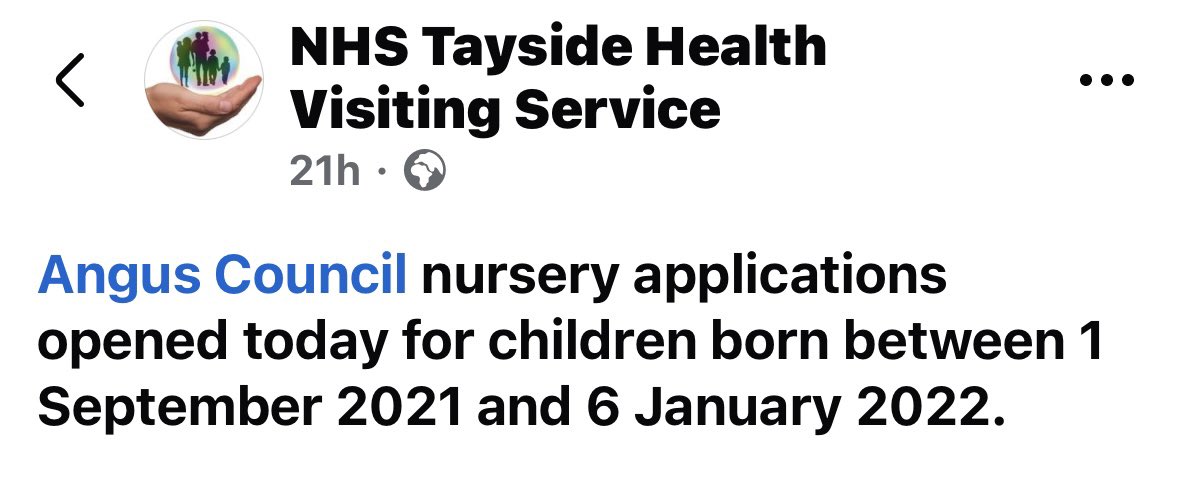 Mattocks PS (@mattocks_ps) on Twitter photo  Mattocks PS (@mattocks_ps) on Twitter photo