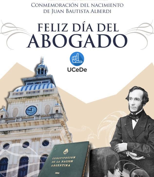 UCeDe Argentina (@ucedeargentina) on Twitter photo 