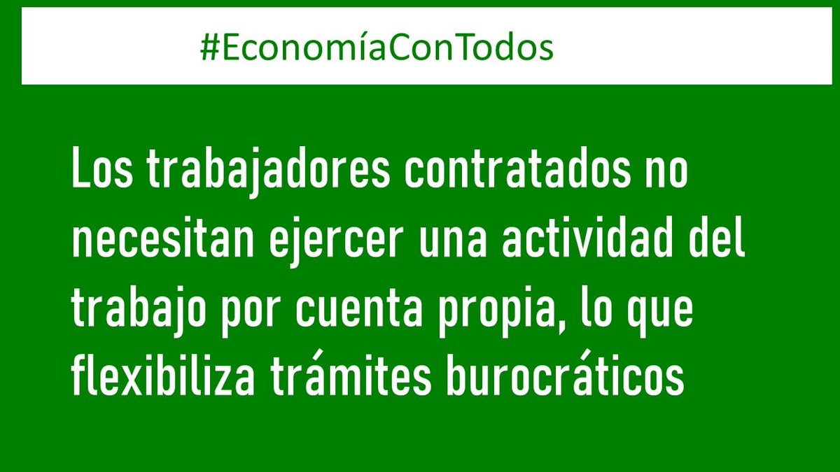 ONAT de Cuba (@onatdecuba) on Twitter photo Normas actualizadas que regulan a los actores económicos no estatales (AENE), Gaceta Oficial de la República 78. <a href="/OnatdeCuba/">ONAT de Cuba</a> <a href="/finanzasprecios/">Ministerio de Finanzas y Precios Cuba</a> <a href="/regueiro_ale/">Vladimir Regueiro Ale</a> <a href="/MaryBlancaOrte1/">Mary Blanca Ortega</a> Normas actualizadas que regulan a los actores económicos no estatales (AENE), Gaceta Oficial de la República 78. <a href="/OnatdeCuba/">ONAT de Cuba</a> <a href="/finanzasprecios/">Ministerio de Finanzas y Precios Cuba</a> <a href="/regueiro_ale/">Vladimir Regueiro Ale</a> <a href="/MaryBlancaOrte1/">Mary Blanca Ortega</a>