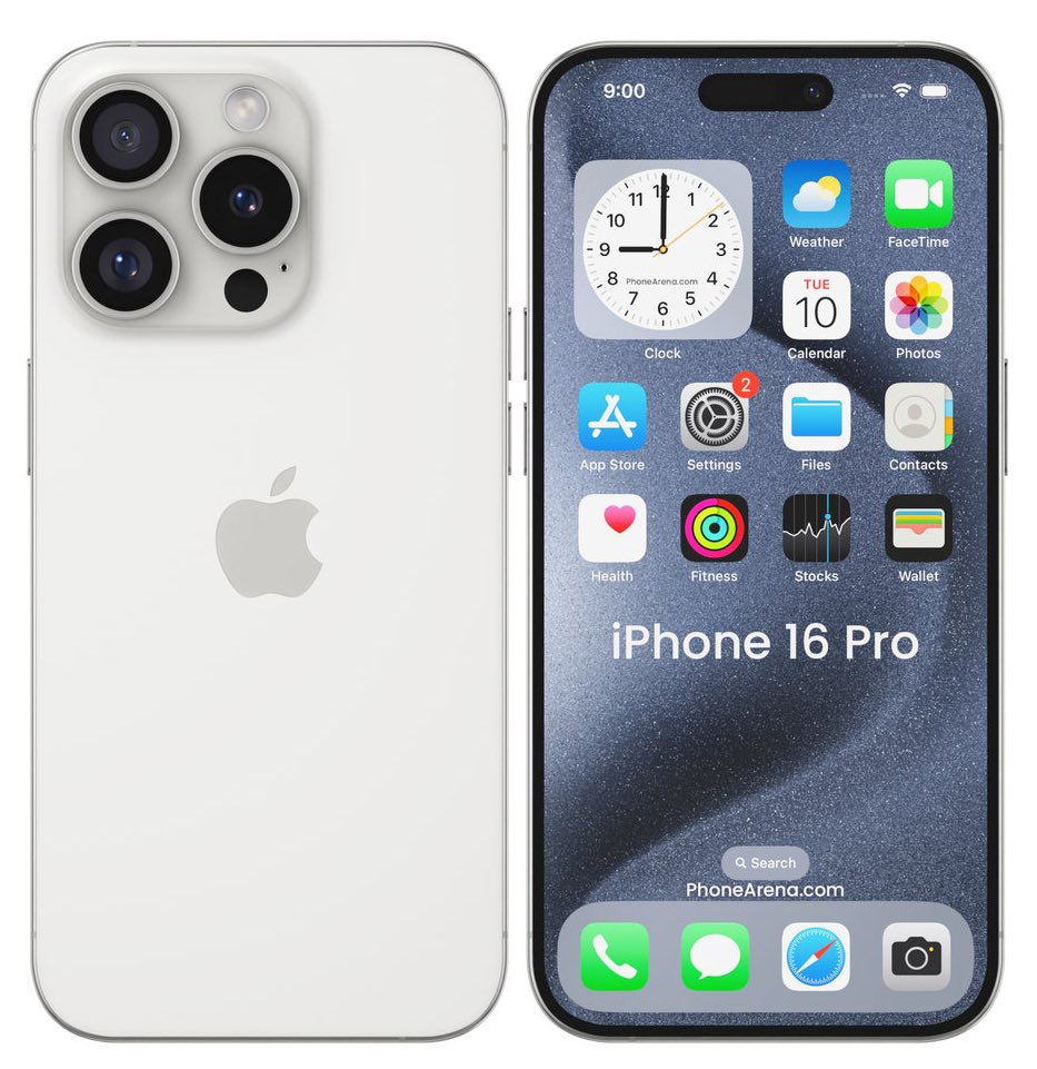 بعد يومين ندخل سبتمبر، وسبتمبر يعني آيفون جديد! 📱
آيفون جديد يعني.. 
تحدي ضحك جديد 😂🔥

شاركوا هنا بالتعليقات بأكثر مقطع ضحككم 
وفالكم الفوز بآيفووون 16! 

(لازم هذي المرة تخلوني أدمع من الضحك، مستواكم آخر فترة في تدهور 🤨)
