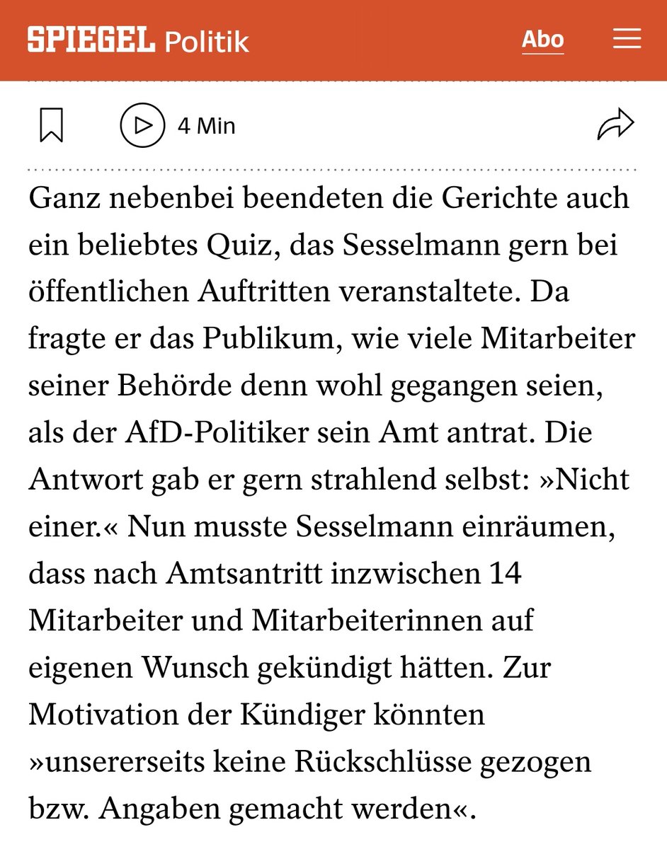 Ella  🇸🇪 tweet media