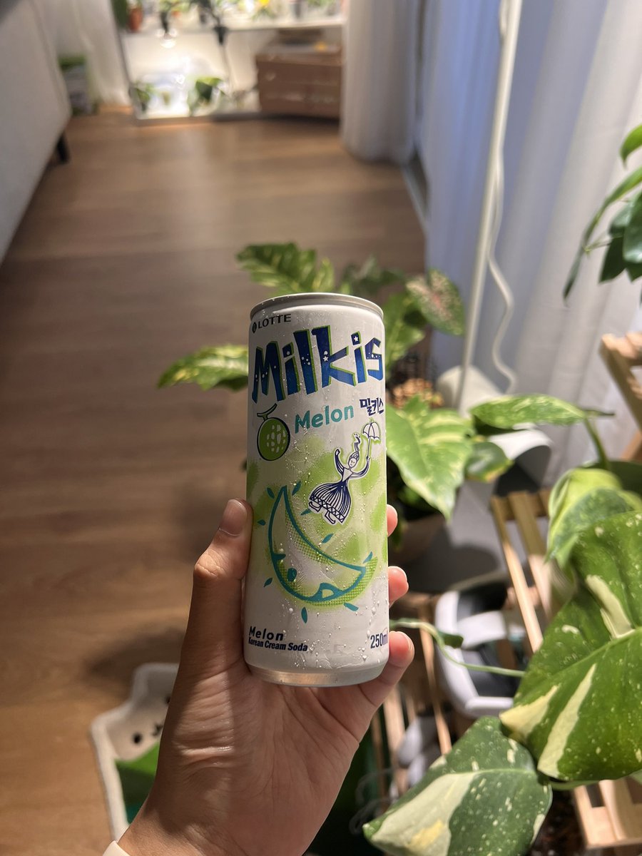 Милкис…. На Кипре….. 😭😭😭😭😭