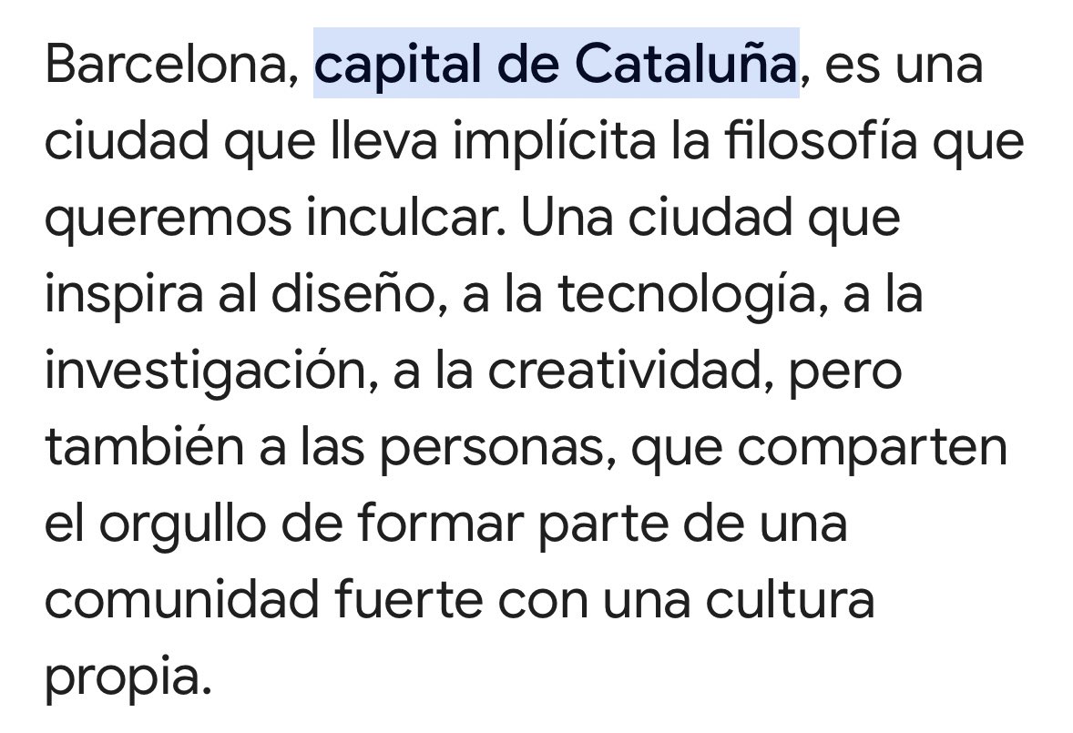 David👀 tweet media