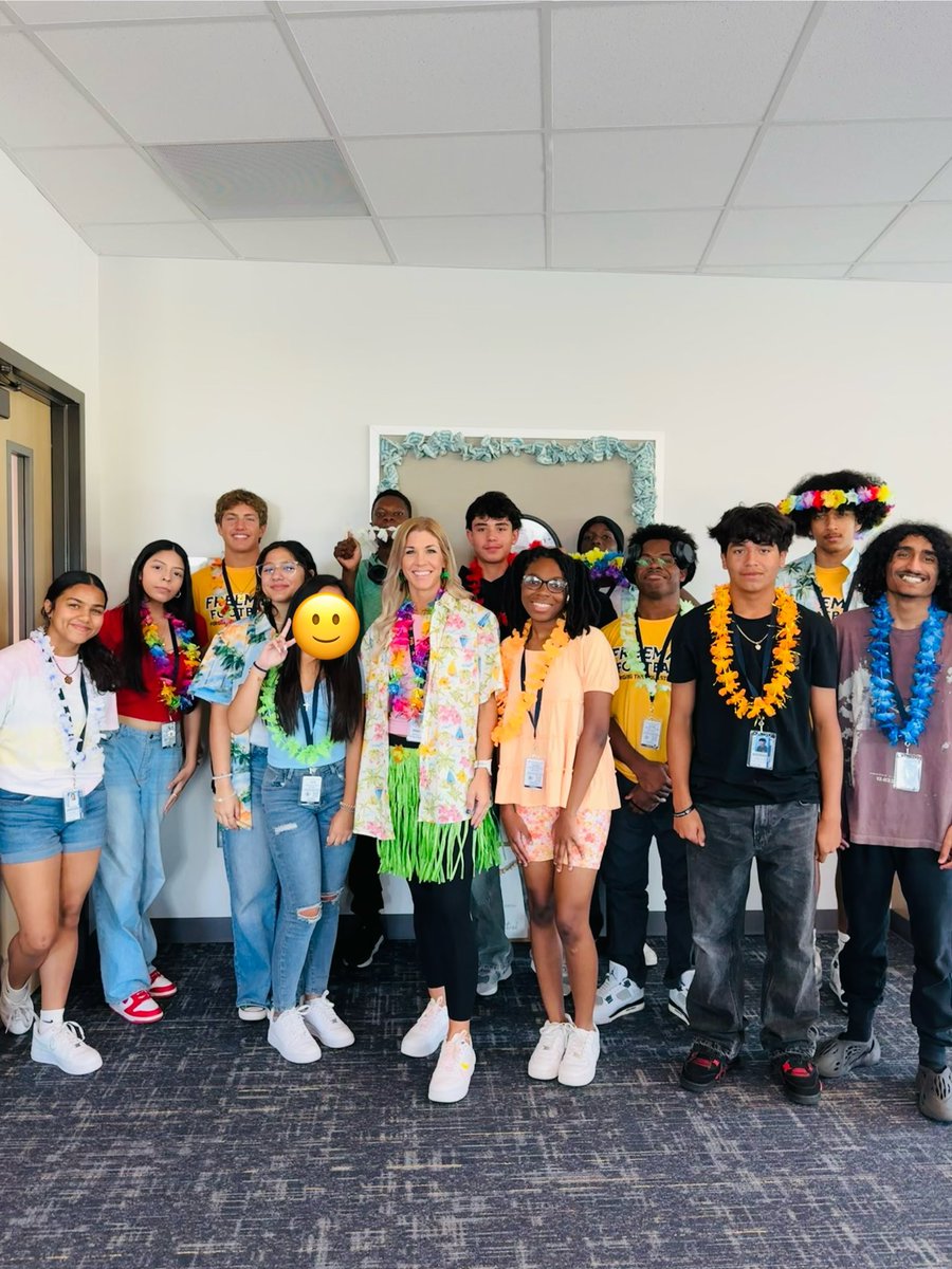 Jenna Robinson tweet media