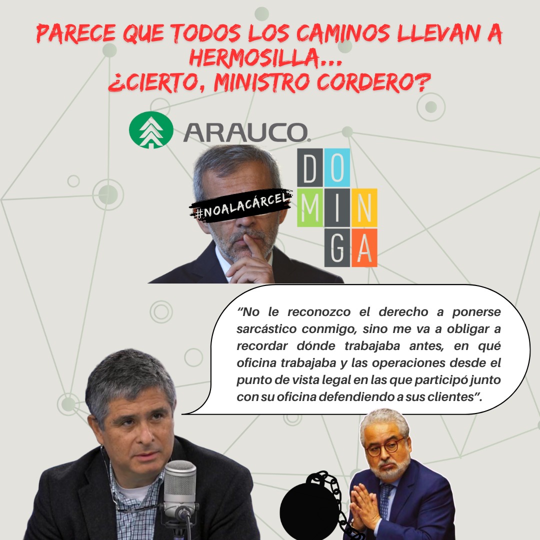 A proposito  del nuevo vecino, seria interesante tener mas informacion de los dichos de su abogado...<a href="/JP_Hermosilla/">juan p. hermosilla</a>