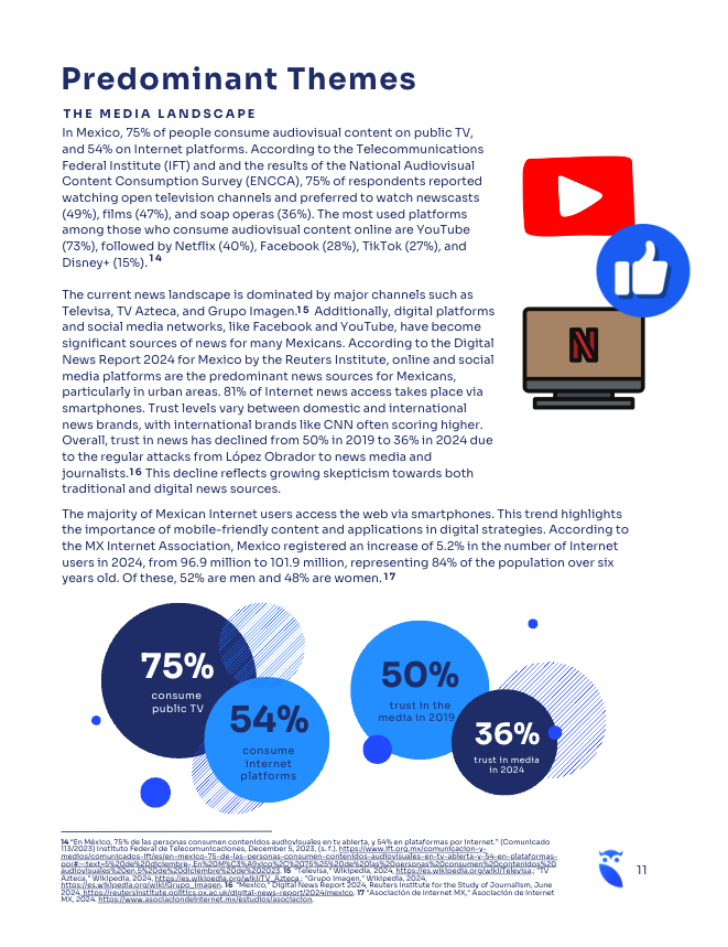 The Blue Owl Group tweet media