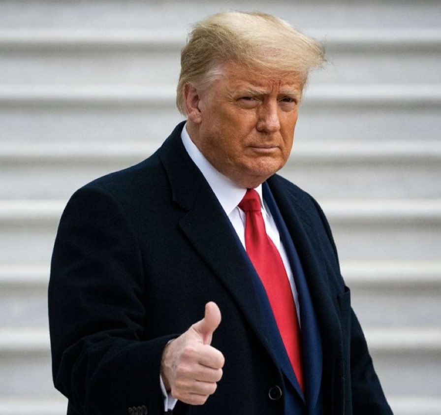 Morgan J. Freeman tweet media