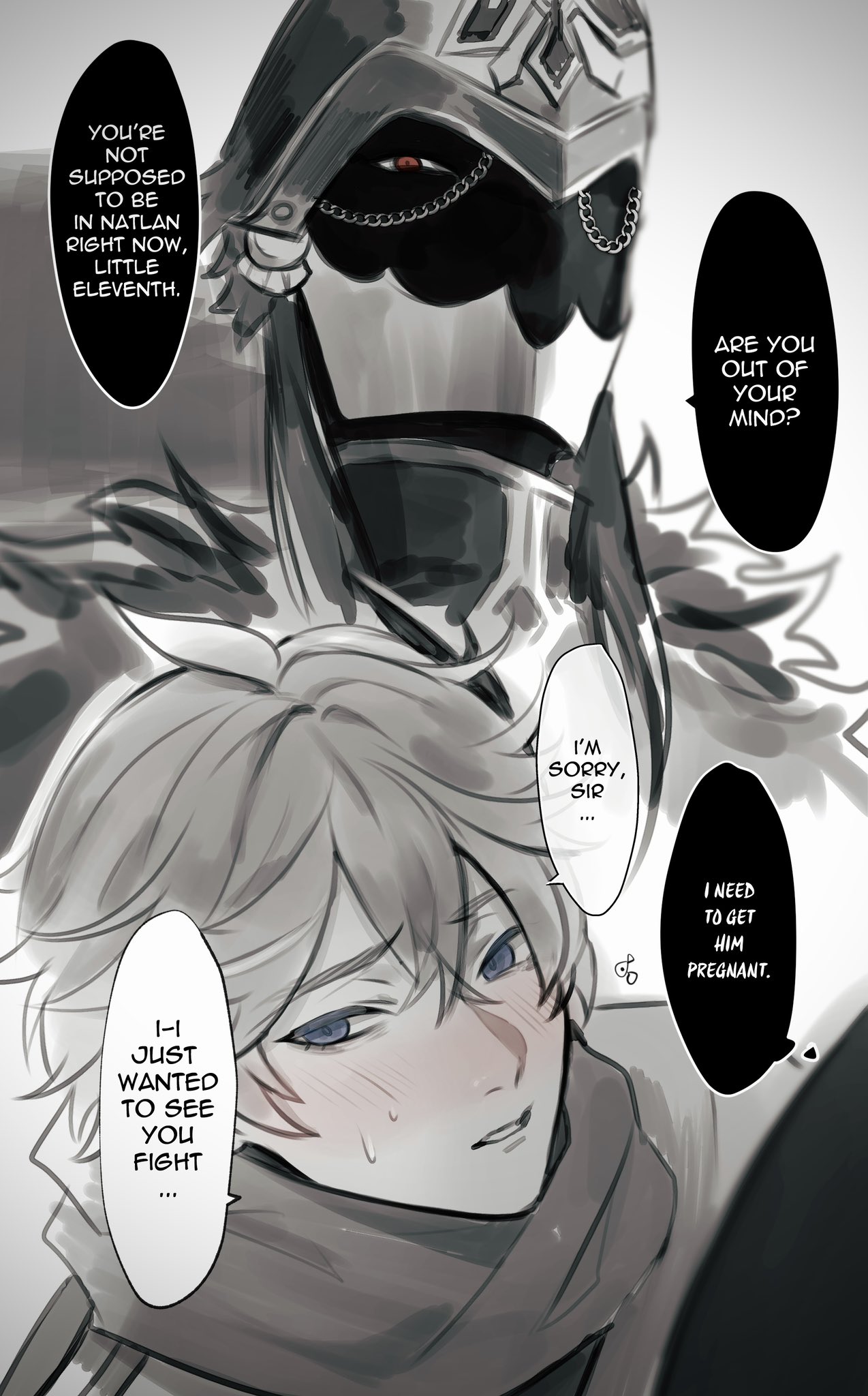 zsbz (@qmzhn11) / X