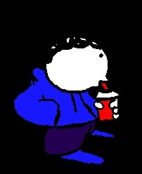 douyheCK (@douglaspjparty) on Twitter photo 