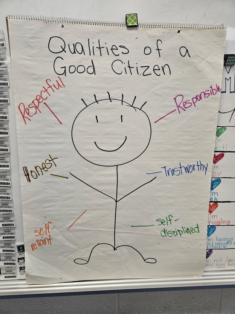 Kaitlin Bruner tweet media