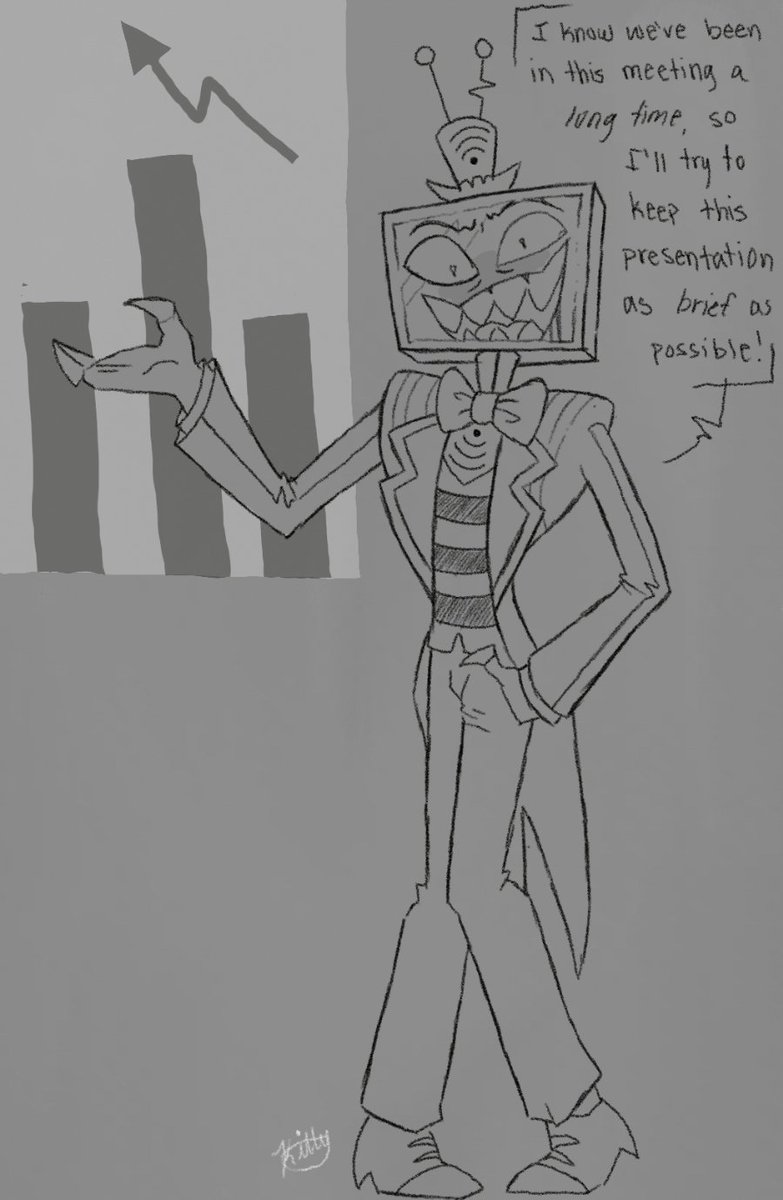 pissykitty13's tweet photo. Cw pee

The meeting ran over...

#hazbinhotel #voxhazbinhotel #omorashi https://t.co/2UWDPE5gAo