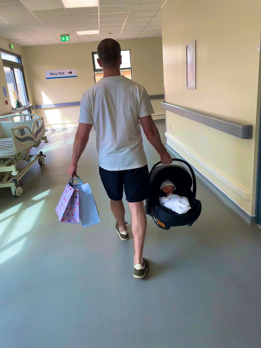 James Jackson tweet media