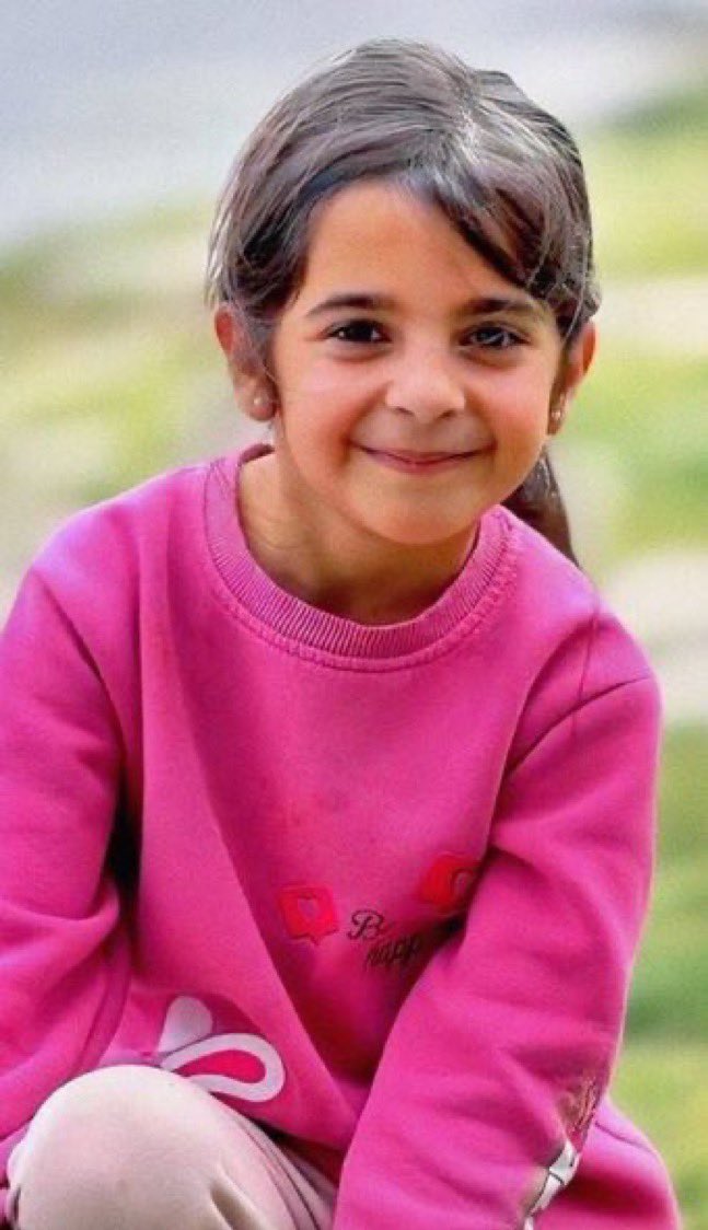 ''bu ülkede dört şey olmayacaksın, kadın, çocuk, ağaç, sokak hayvanı.'' #NariniBulunArtık