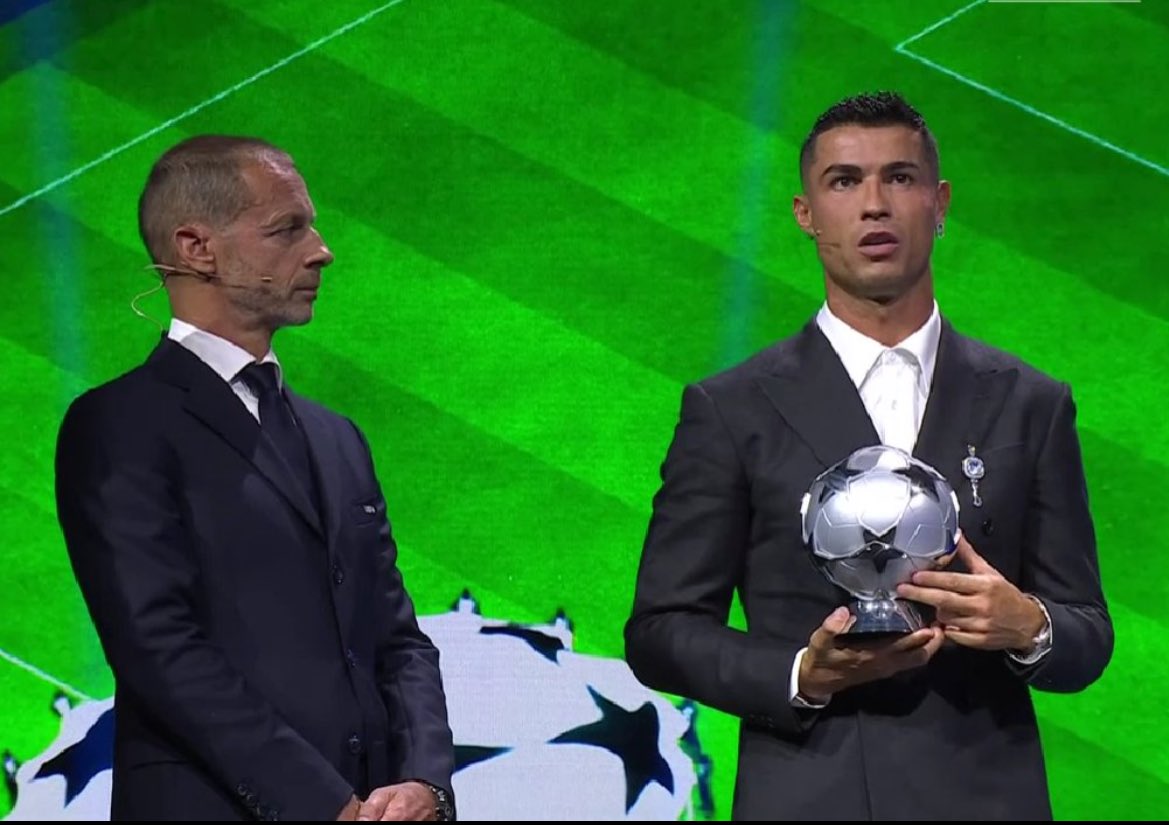 (fan) Frank 🧠🇾🇪 tweet media