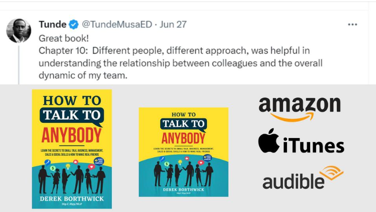 HOW TO WASTE MILLIONS OF DOLLARS/EUROS OR POUNDS

The biggest problem in any business is communication. 
Either
1. A poorly communicated message causing confusion and apathy. 
2. An inaccurately interpreted message causing errors.
3. A mixture of both.

What has your experience
