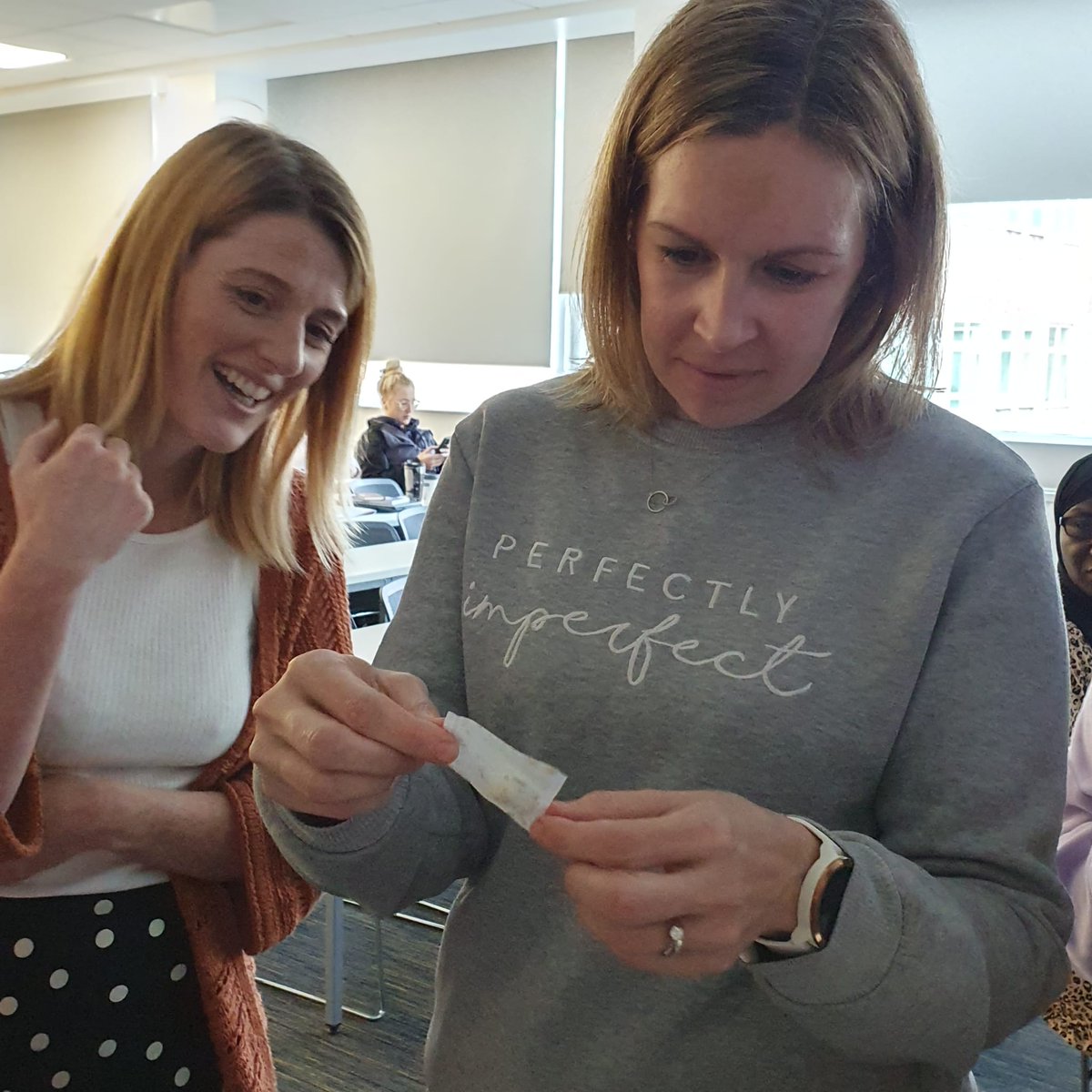 Yamni Nigam tweet media