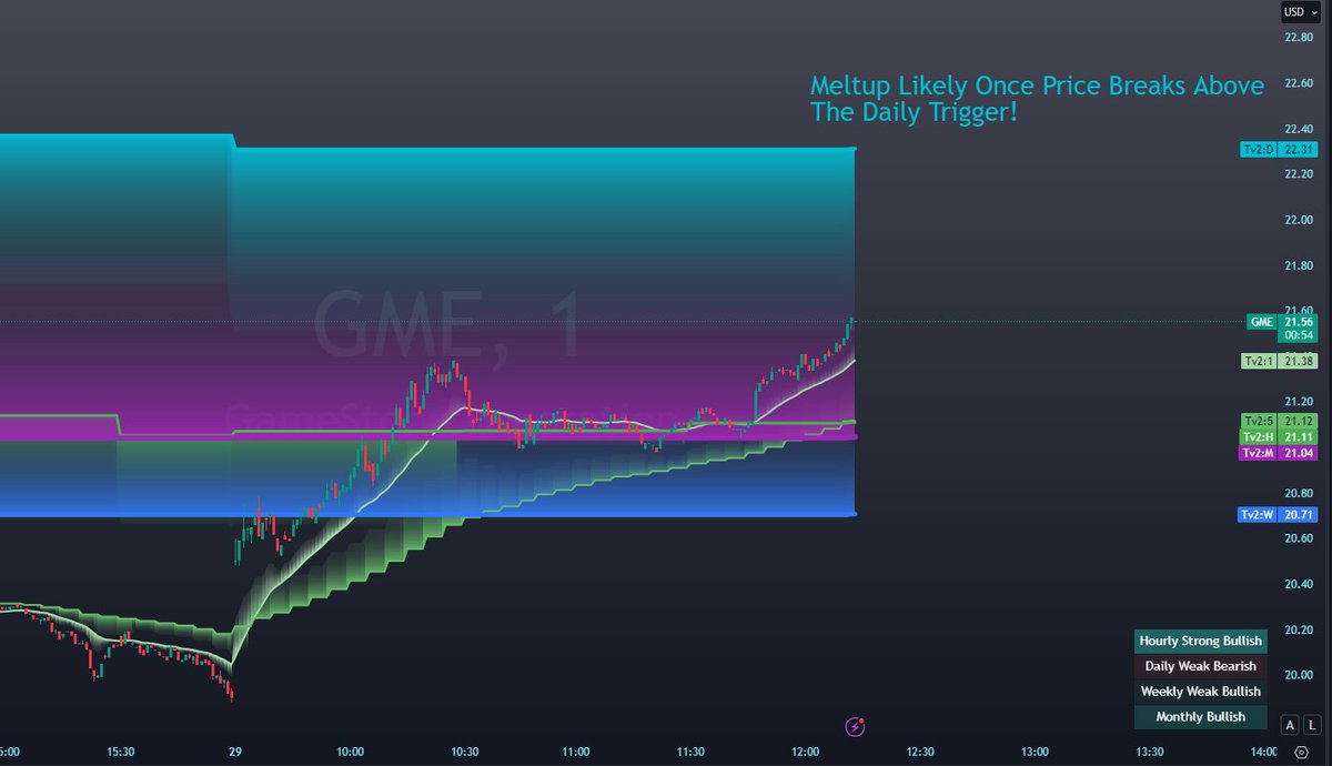 James Roland tweet media