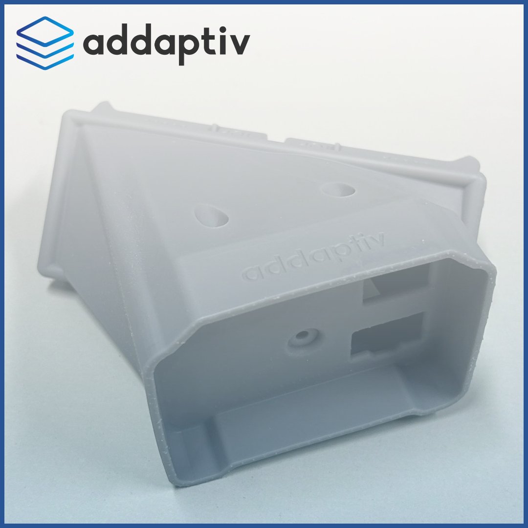 Addaptiv tweet media