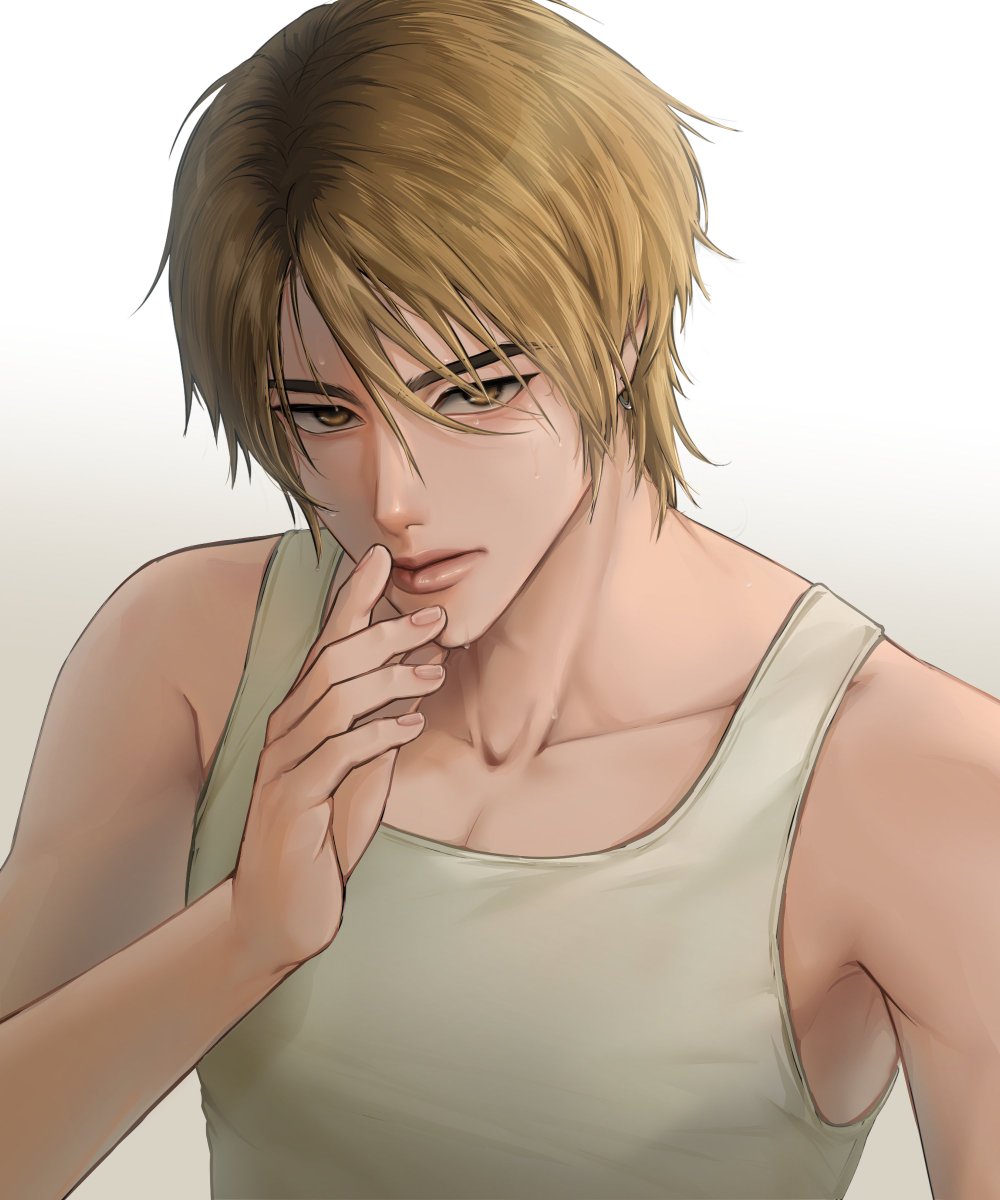 rockbear_2's tweet photo. https://t.co/Du0GhG4G0q