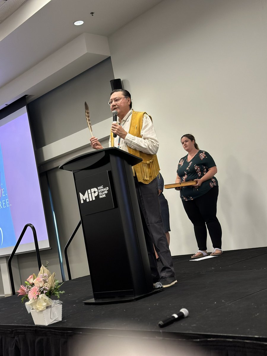 cynthia_shelley's tweet photo. The @FMPSD Welcome Back was a celebration that included laughter, inspiration and hope as we kick off the 2024-2025 school year ❤️ #FMPSDFamily #Hope #Strong #ThankYou #Together #DoingWhat’sBestForKids https://t.co/xMStpuHxVt