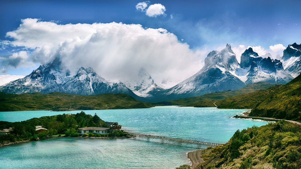 Fernweh-Deal des Tages! 🤩🌎 Hin- und Rückflug nach Santiago de Chile mit Iberia zwischen März und Mai 2025 schon ab 669€: flug.idealo.de/flugroute/nach…✈️💰

#Berlin #Düsseldorf #Frankfurt #Hamburg #München #Iberia #SantiagodeChile #Chile #Fernweh #Schnäppchen #Deal #Billig #Urlaub