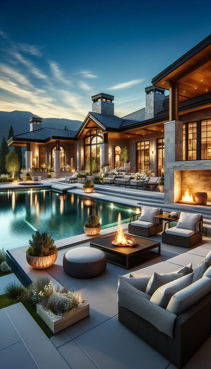 succ37960's tweet photo. #interiordesign #interiorstyle #interiordesigner #AIInteriorDesign #housedecor #homedesignideas #homedecor #BestInteriorDesign #AIGenerated  #HomeDesignIdeas #InteriorDesign  #frugallolafindschannel https://t.co/lz3dscPWz3