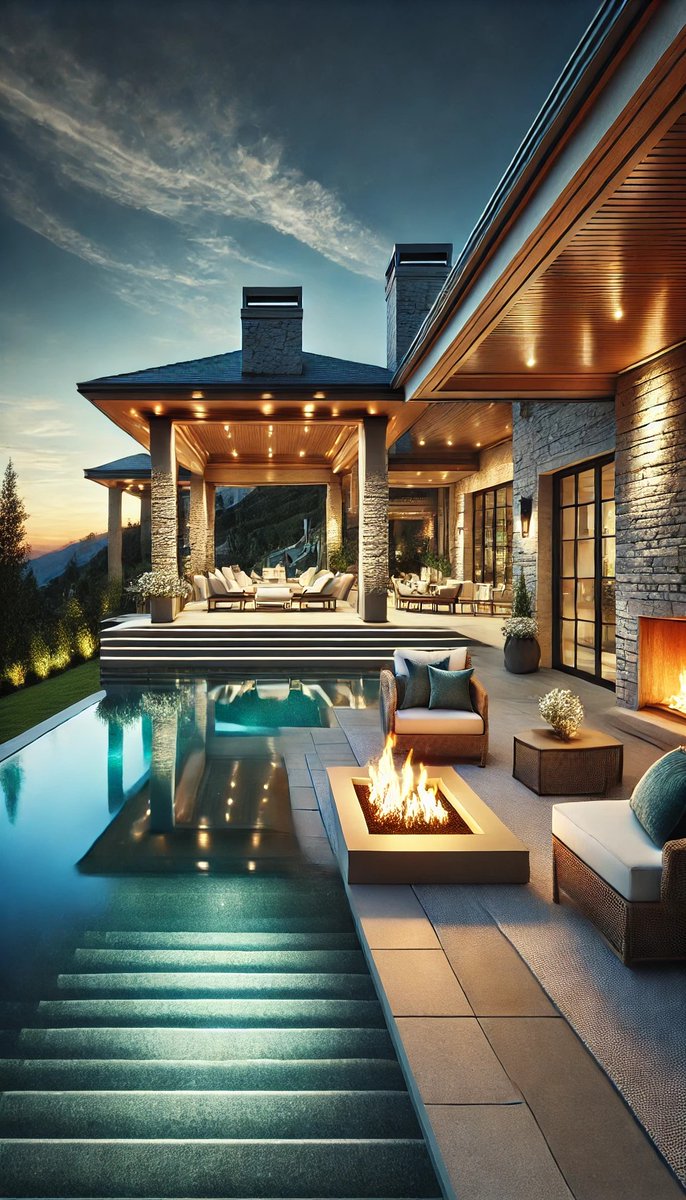 succ37960's tweet photo. #interiordesign #interiorstyle #interiordesigner #AIInteriorDesign #housedecor #homedesignideas #homedecor #BestInteriorDesign #AIGenerated  #HomeDesignIdeas #InteriorDesign  #frugallolafindschannel https://t.co/lz3dscPWz3