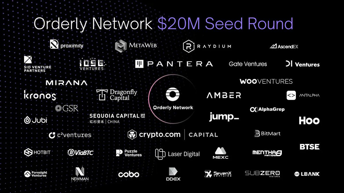 DefiSquared's tweet image. Gm. Have been patient about posting this month amidst the chop, but finally have something worthwhile to share. In particular, have been following a token launch this week that the market is likely mispricing to a significant extent.

Pretty much one of the only projects I’ve…