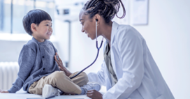 rajagopalbs's tweet photo. Ochsner Health’s Jason Hill shares his thoughts on the promise of conversational AI in getting technology out of the way between patients and physicians. https://t.co/DnLm3rnTLJ #solvers https://t.co/xp4s4Zdp57
