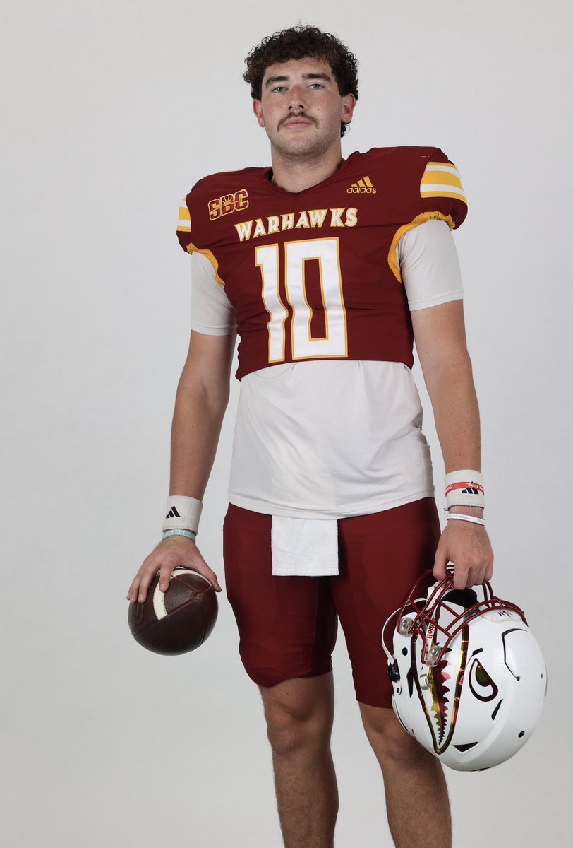 Jonas Armenta tweet media