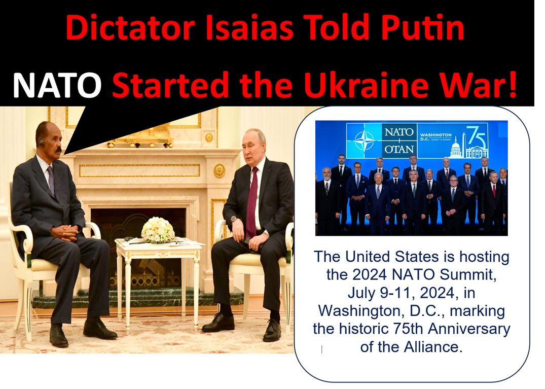 FilmonSolo90250's tweet image. If Russian asylum seekers decided to have a festival to celebrate Putin’s regime, would Canada authorities allow it? Our guess is no! So why are Eritrean regime supporters allowed to have their festival? At these festivals, they celebrate tyranny, indoctrinate youth, and