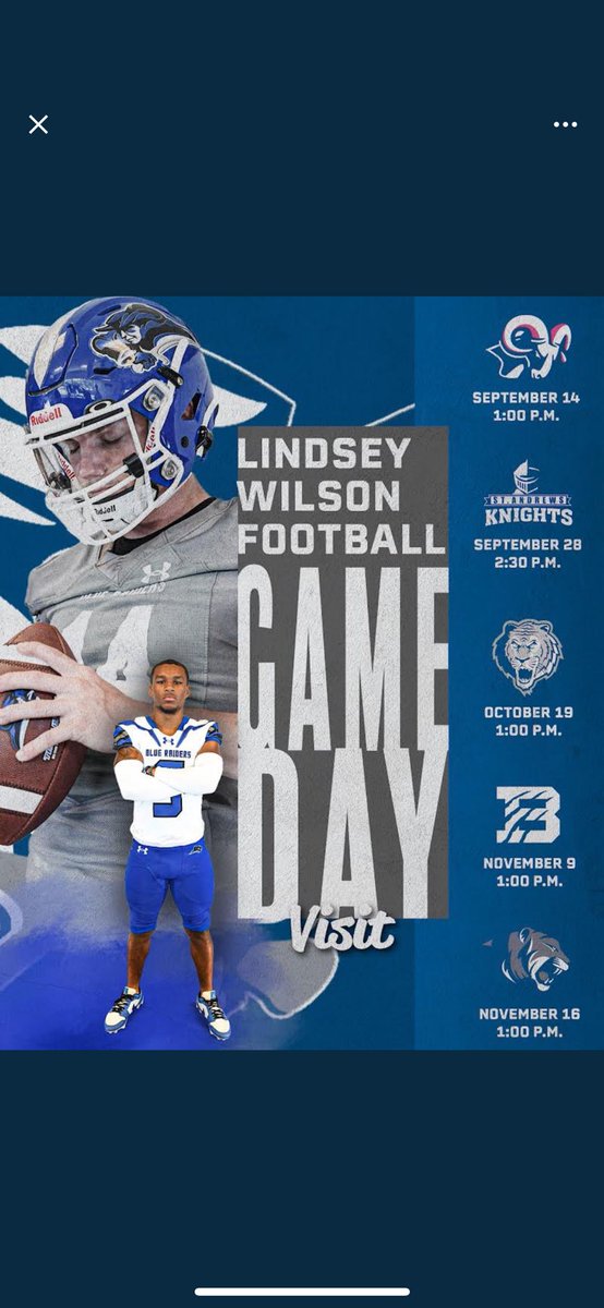 Tre Jackson tweet media