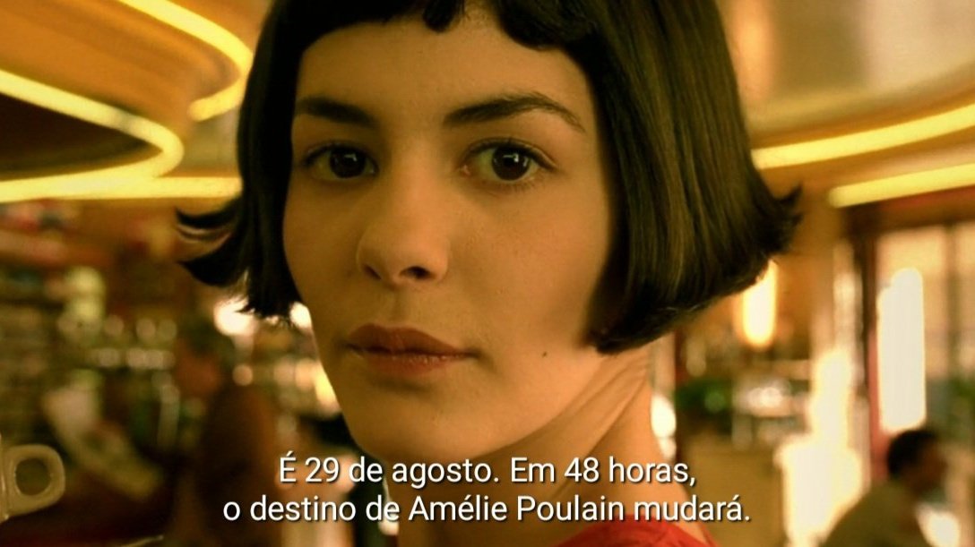 CINEMA 505 (@cinema505) on Twitter photo 