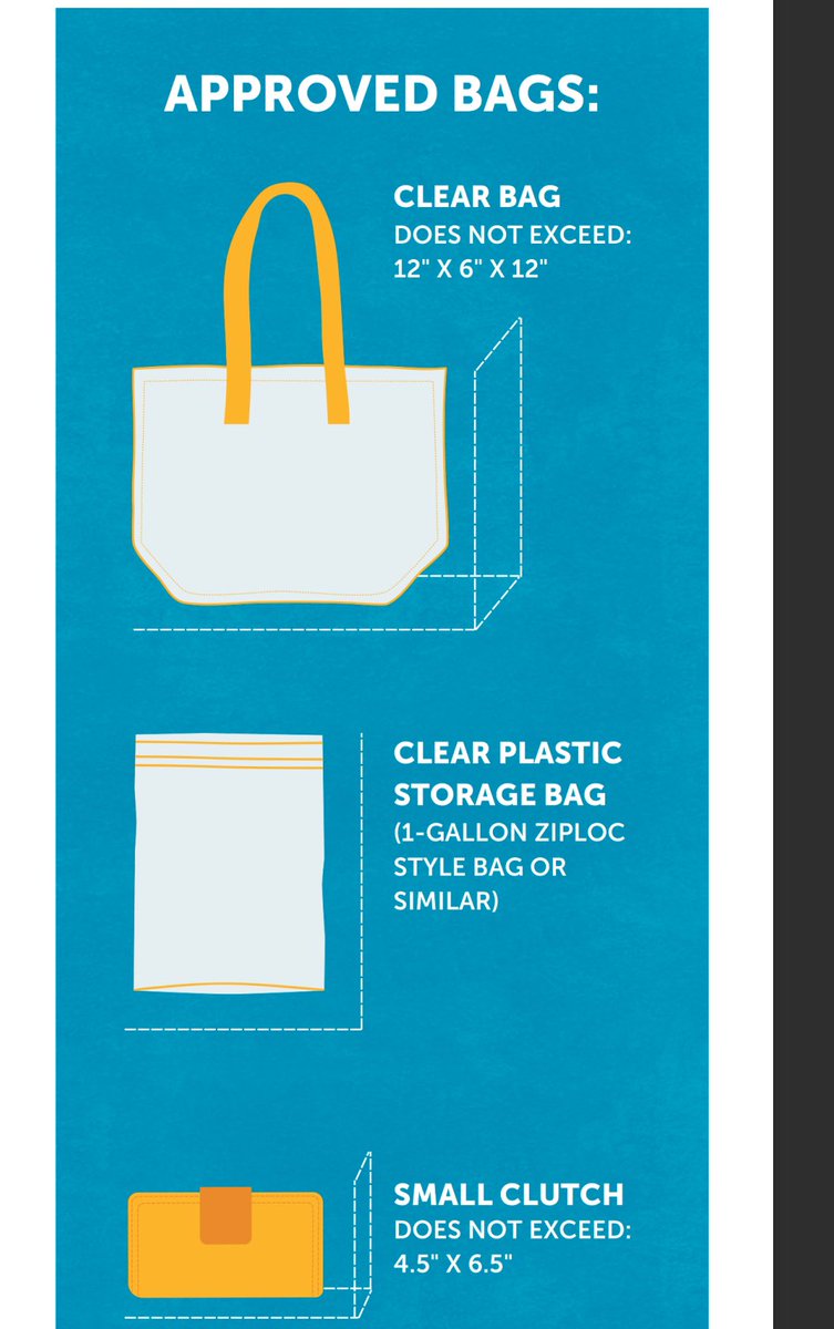 Bellevue Middle School tweet media