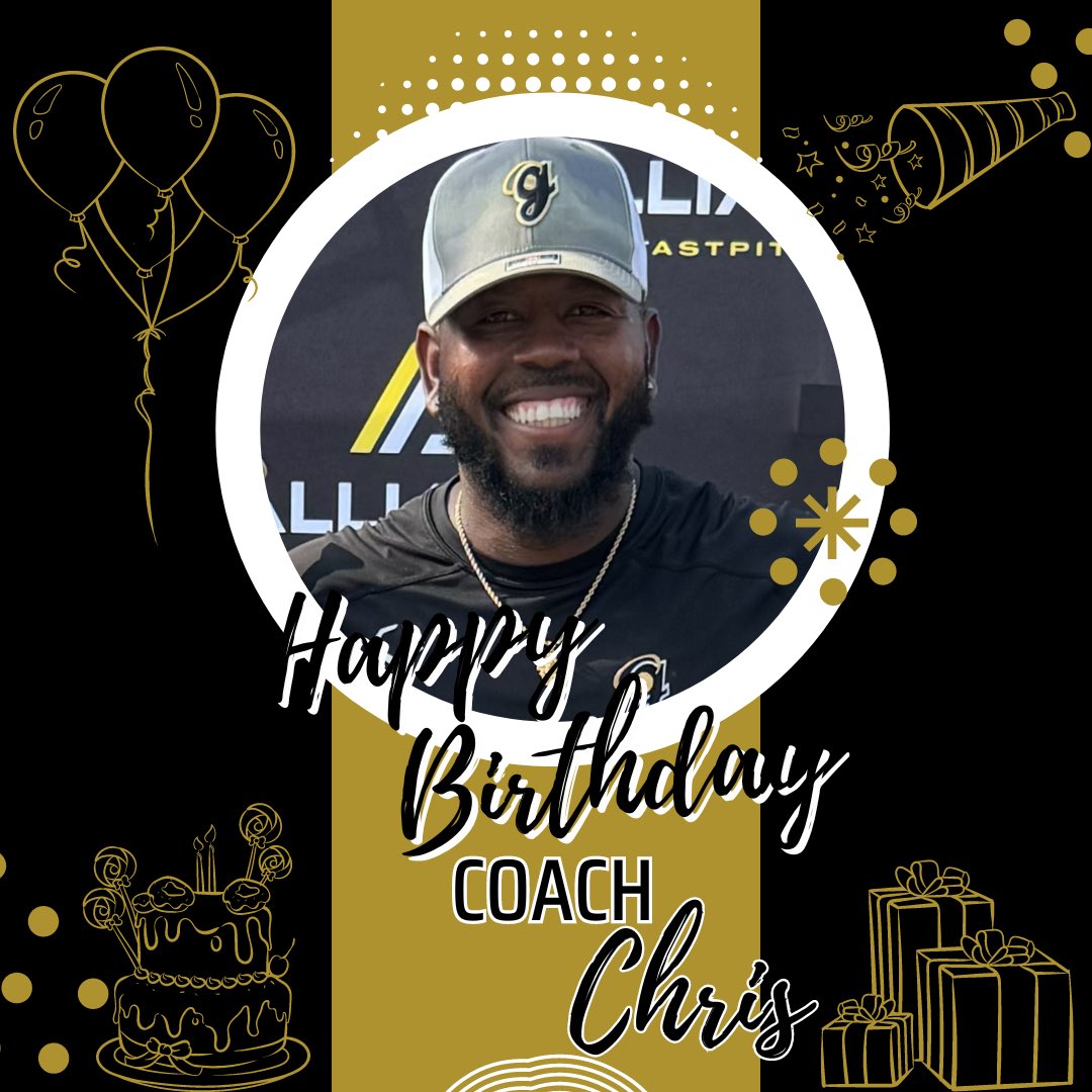 Glory Adkins GOLD 18U tweet media