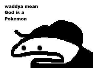 Flork tweet media