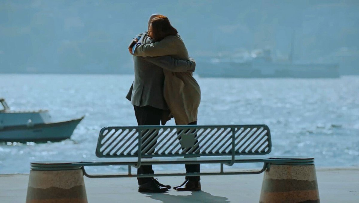 Ne çok özledik bir bilseniz… 💙 

#SezGüz #Aldatmak