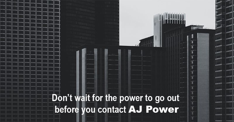 ajpower's tweet image. When the lights go out, trust in power you can count on. AJ Power  diesel generators  will keep you running  when you need it most. 

Read about one customers experience  - buff.ly/3sFgjq5  

#UninterruptedPower #DieselDependability #AJPower