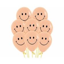 TeamAstures's tweet image. 