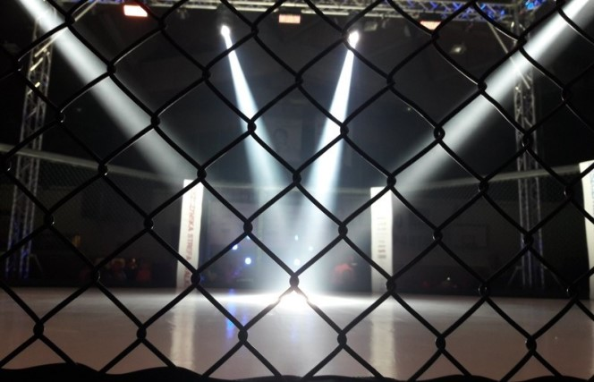 Mieszane sztuki walki zostały zakazane w Afganistanie
mmabiznes.pl/2024/08/29/mma…