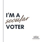 Photo by Association of Secular Elected Officials (@SecularElected)